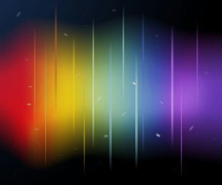 default_wallpaper3.jpg