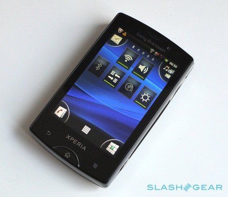 sony_ericsson_xperia_mini_pro_review_sg_31.jpg