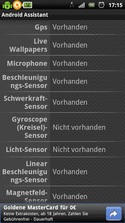 screenshot_2012-05-05_1715.png