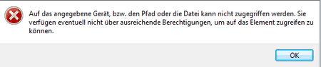 Unbenannt.PNG