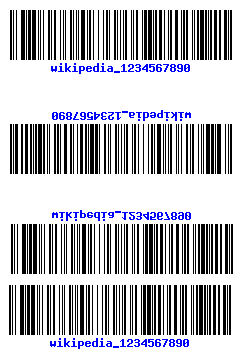 Barcode.png