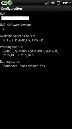 screenshot_2012-05-05_1919.png
