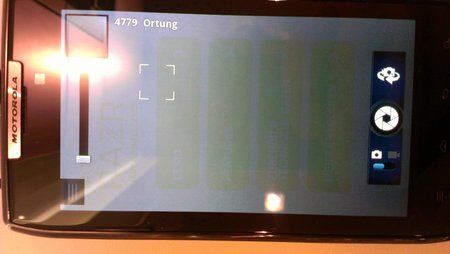 IMAG0107.jpg