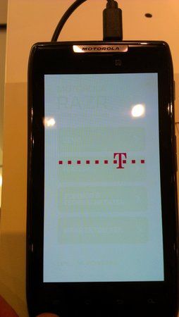 IMAG0116.jpg