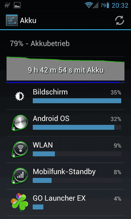 Screenshot_2012-05-05-20-32-11.png