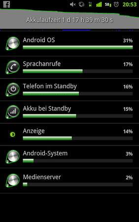 SC20120505-205349.png