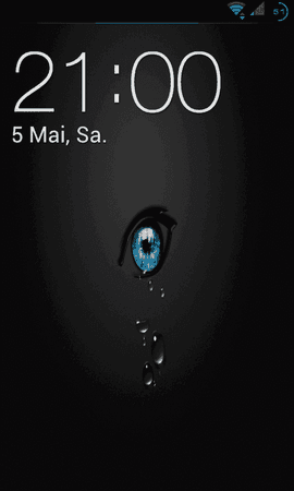 Screenshot_2012-05-05-21-00-16.png