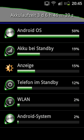 SC20120214-204547.png