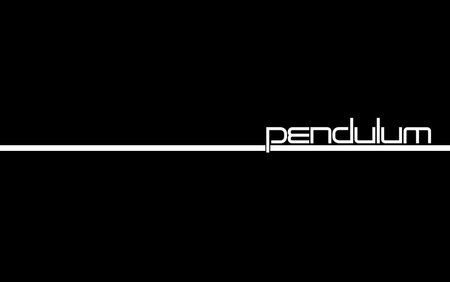 Pendulum_Wallpaper_by_Banzaiaap.jpg