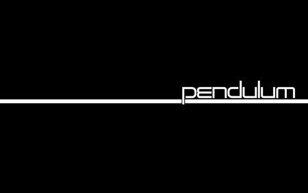 Pendulum_Wallpaper_by_Banzaiaap.jpg