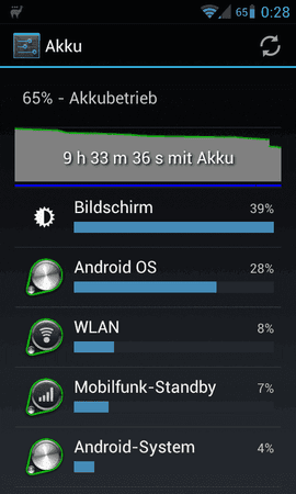 Screenshot_2012-05-06-00-28-58.png