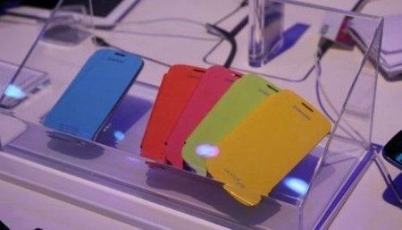 samsung-galaxy-s3-flip-cover-500x285.jpg