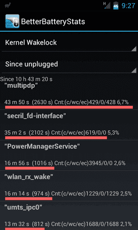 Screenshot_2012-05-06-09-27-58.png