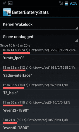 Screenshot_2012-05-06-09-28-31.png