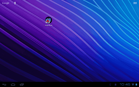 Screenshot_2012-05-06-10-45-04.png