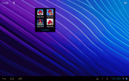Screenshot_2012-05-06-10-45-12.png