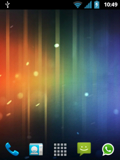 SC20120506-104944.png