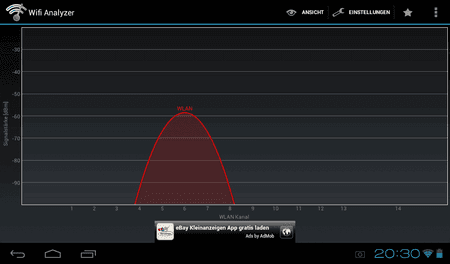 Wifianalyzer.png