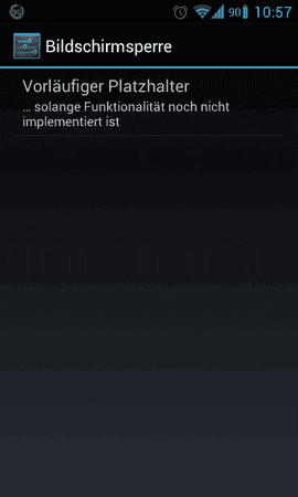 Screenshot_2012-05-06-10-57-09.png