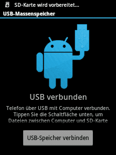 SC20120506-111603.png