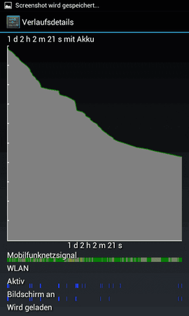 Screenshot_2012-05-06-11-36-46.png