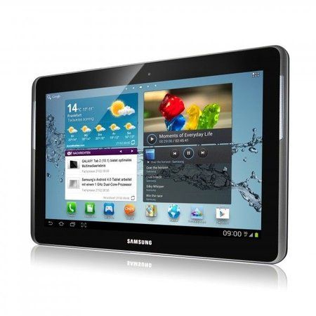 samsung_galaxy_tab2_10 01.jpg