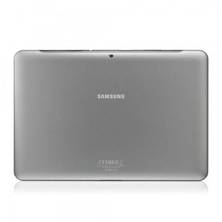 samsung_galaxy_tab2_10 02.jpg