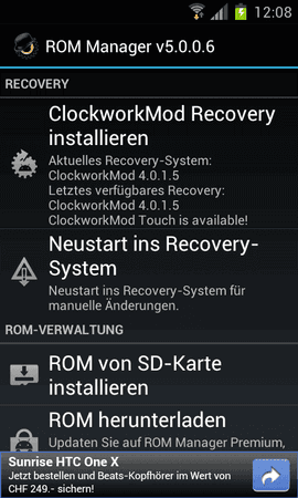 Screenshot_2012-05-06-12-08-19.png