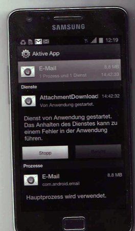 samsung.JPG