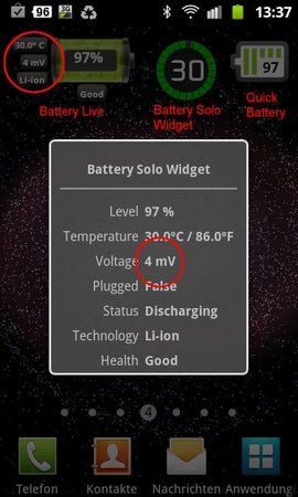 BatteryLive.jpg