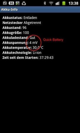 QuickBattery.jpg