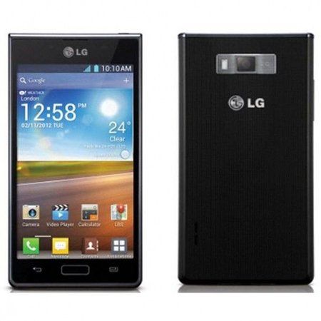LG_Optimus_L7 01.JPG