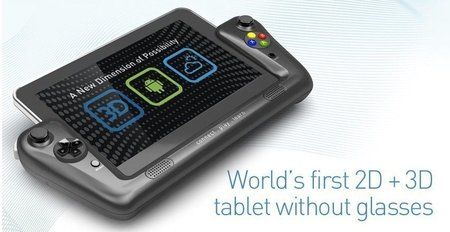 Wikipad_3D 01.jpg