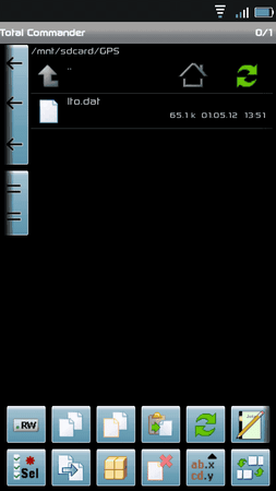 screenshot-1336305187369.png
