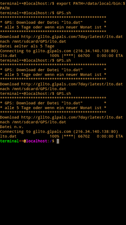 screenshot-1336305312966.png