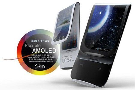 GalaxySkin02.jpg