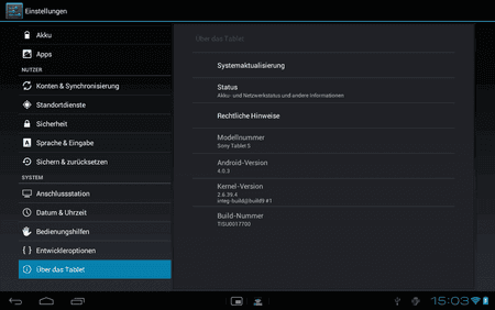 Screenshot_2012-05-06-15-03-49[1].png