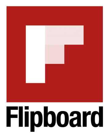 Flipboard_Logo.png