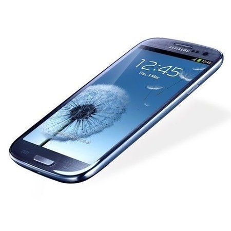 Samsung_Galaxy_S3_b01.jpg