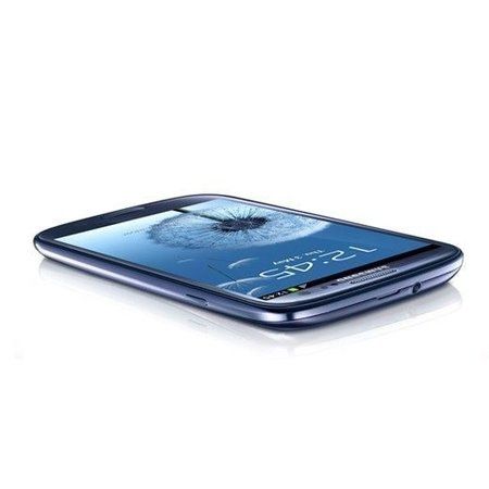 humanphone_13.jpg