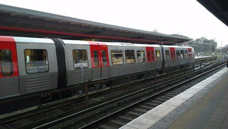IMAG0538.jpg