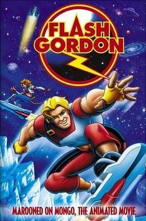 Flash_Gordon_Cartoon_DVD_Cover.jpg
