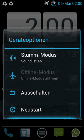 Screenshot_2012-05-06-02-00-52.png