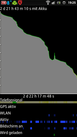 screenshot_2012-05-06_1925.png