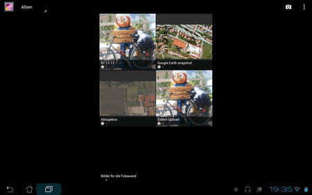 Screenshot_2012-05-06-19-35-26.png