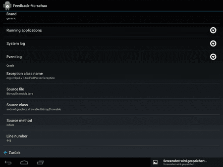 Screenshot_2012-05-06-20-24-08.png