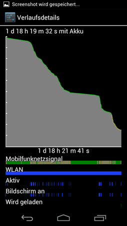 Screenshot_2012-05-06-20-29-43[1].png