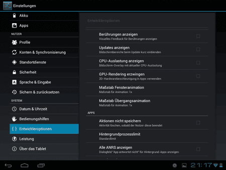 Screenshot_2012-05-06-21-17-59.png