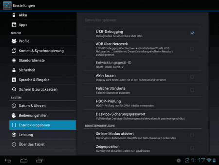 Screenshot_2012-05-06-21-17-49.png