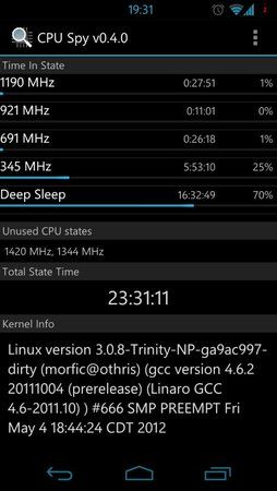 5cc2b65e-cbf2-bb8a.jpg